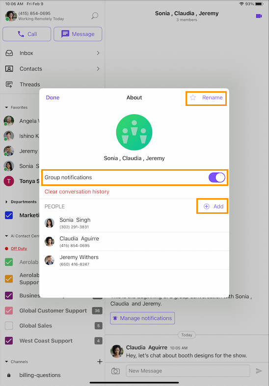 ipad-group-actions-convo.png