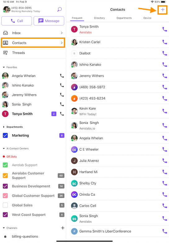 add-contact-ipad.png