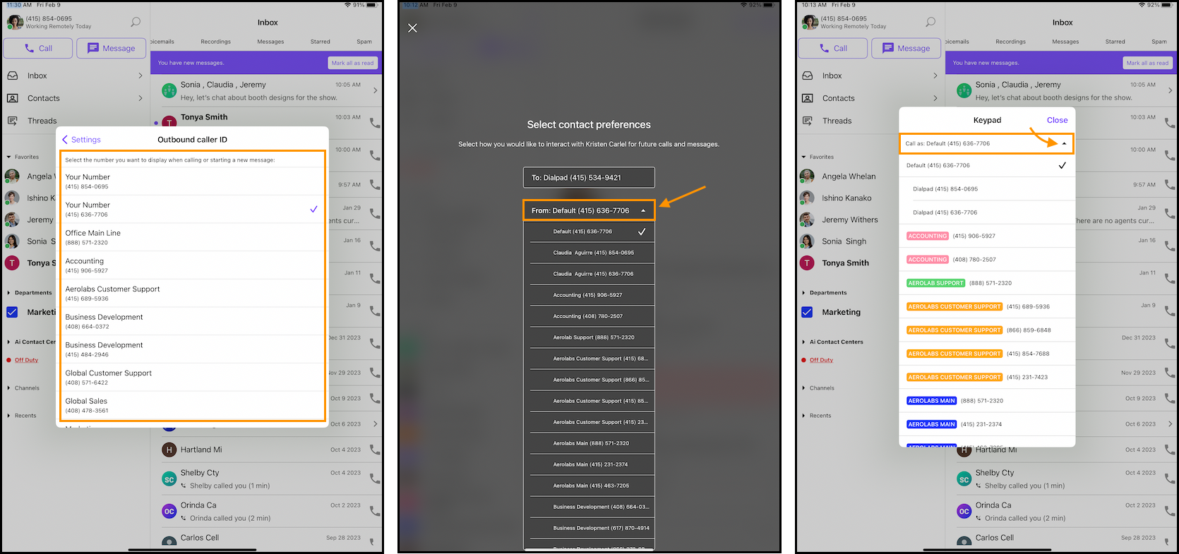 outbound-caller-id-options-ipad.png