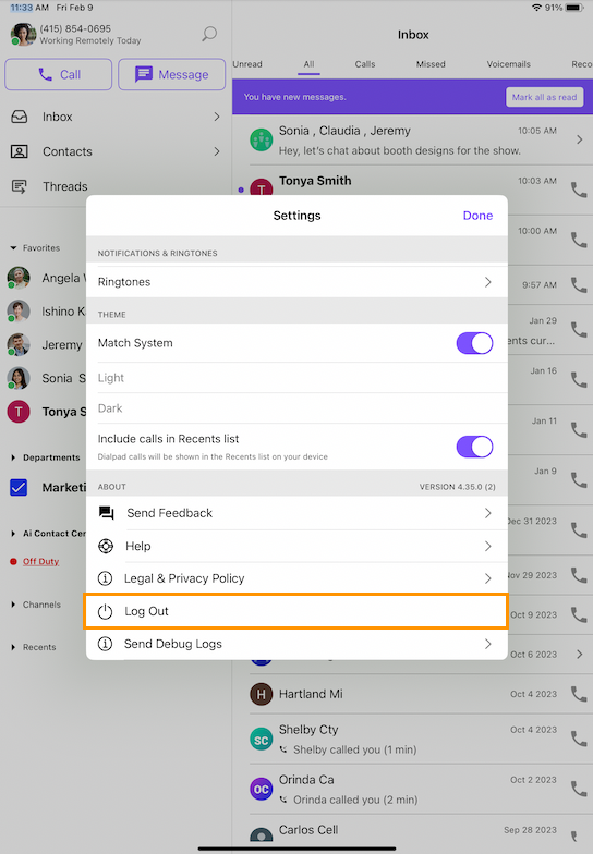 ipad-log-out.png