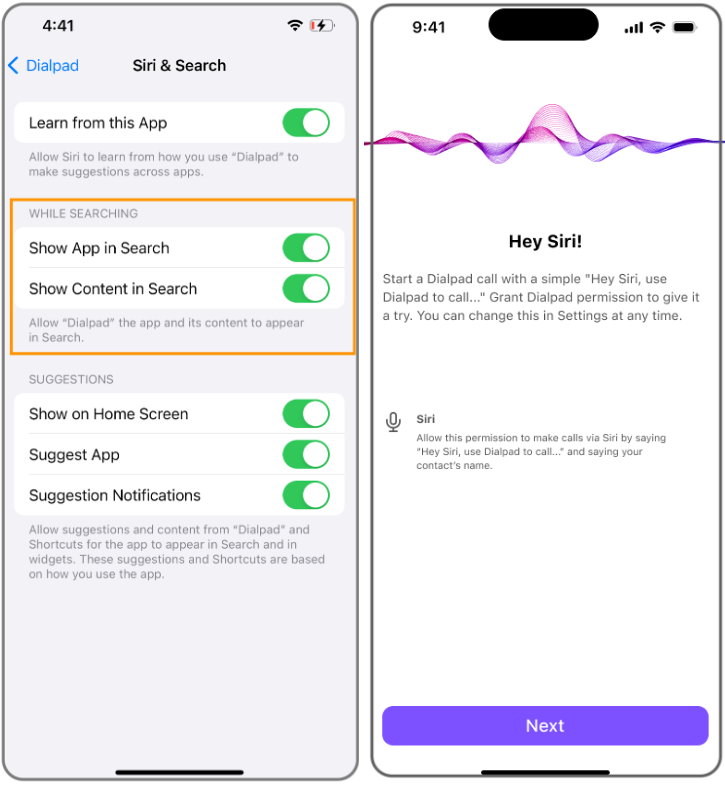 Siri-commands.png