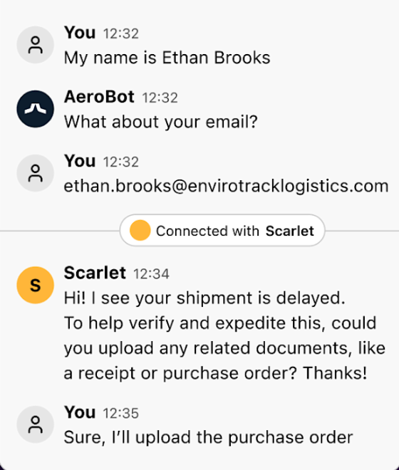 AI-agent-escal.png