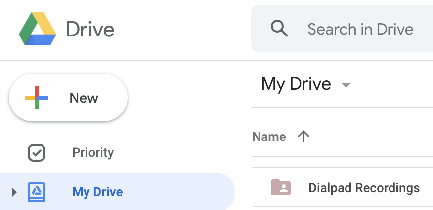 Files-in-Google-Drive.png