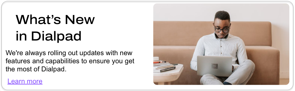 customer-success.png