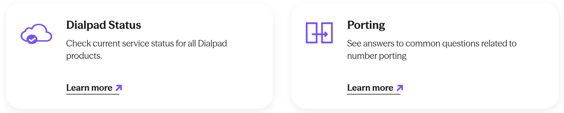 Help_Options.png