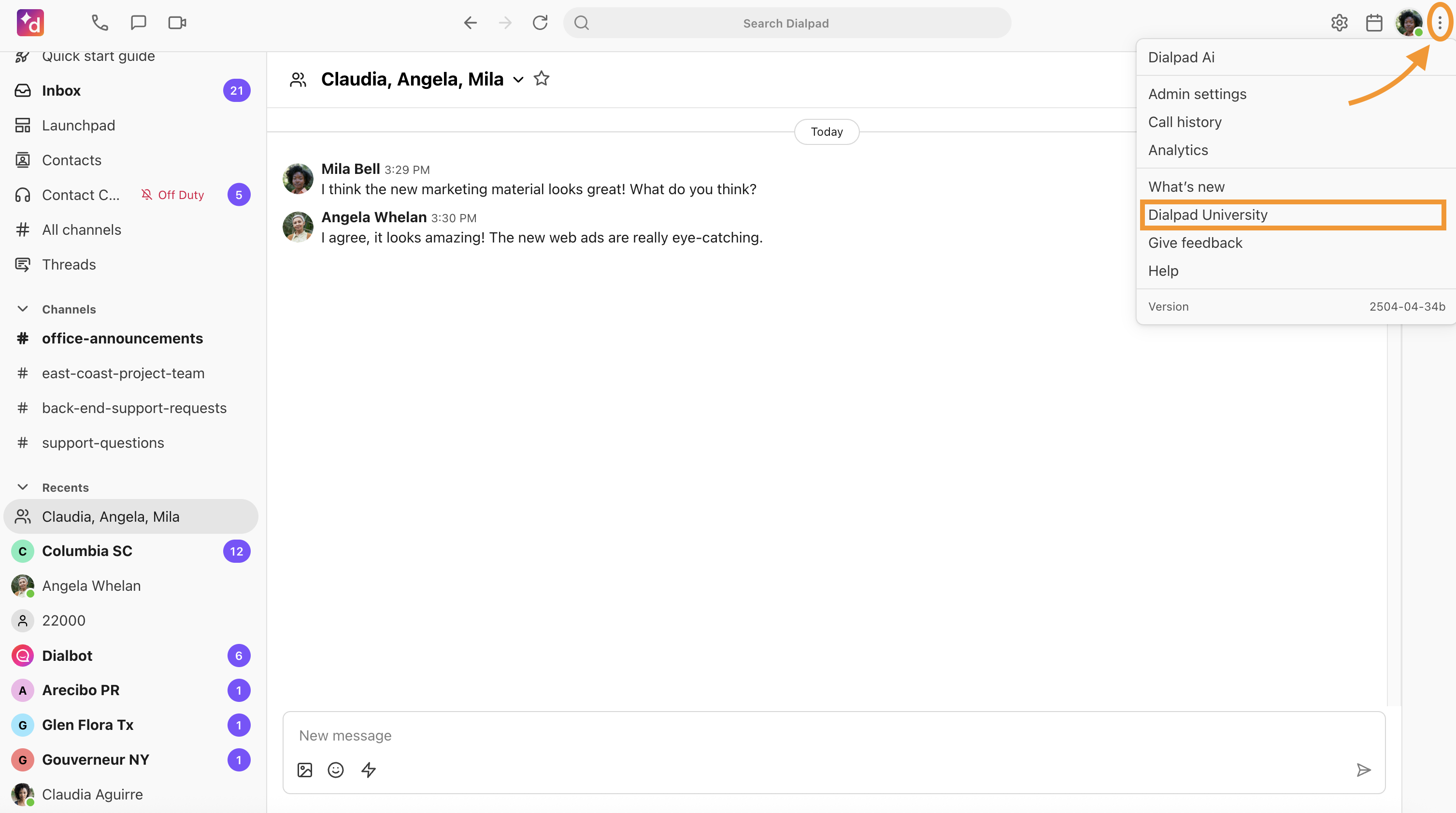 Dialpad_App_DPU_Access.png