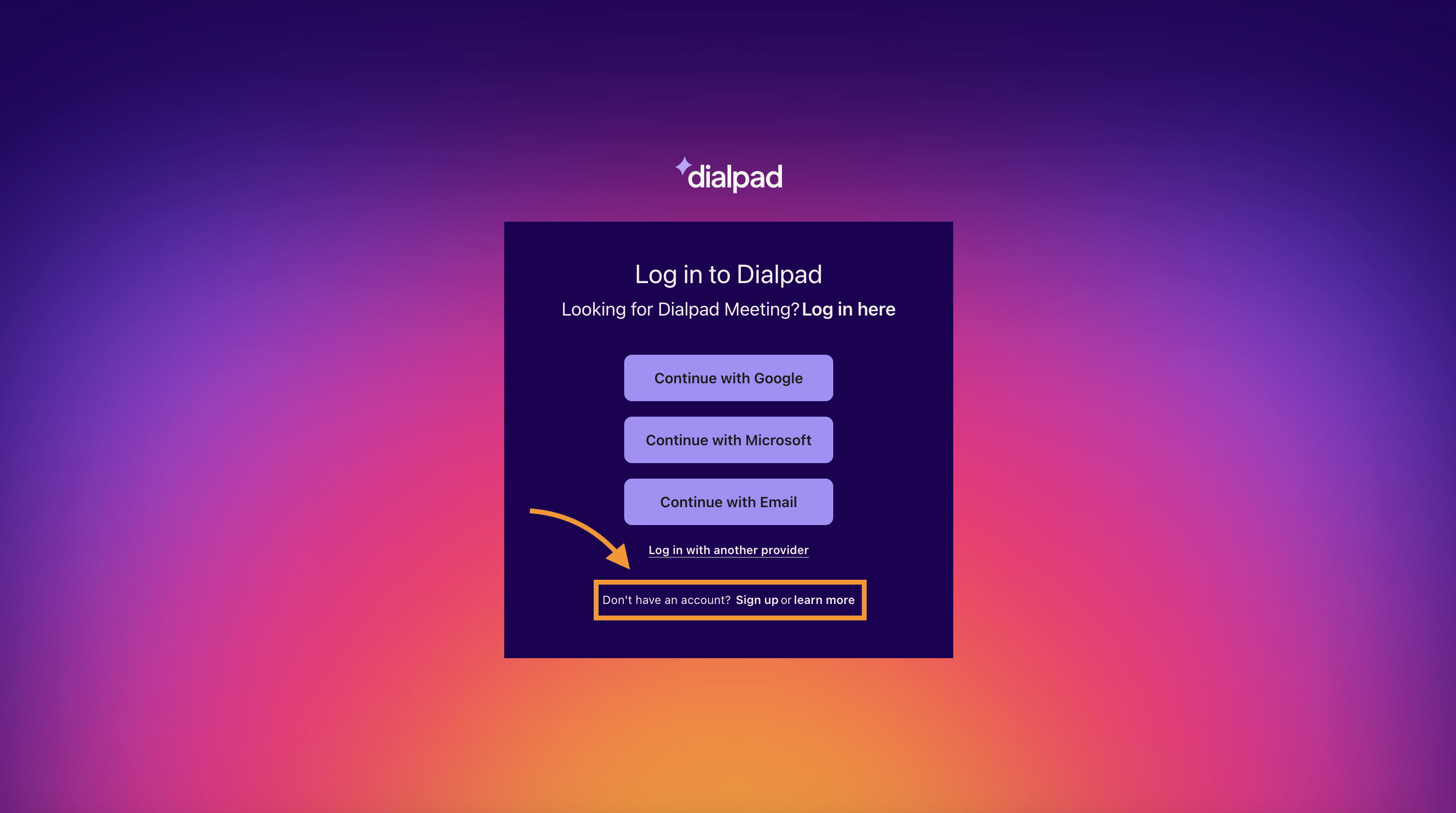 Dialpad_SignUp.png
