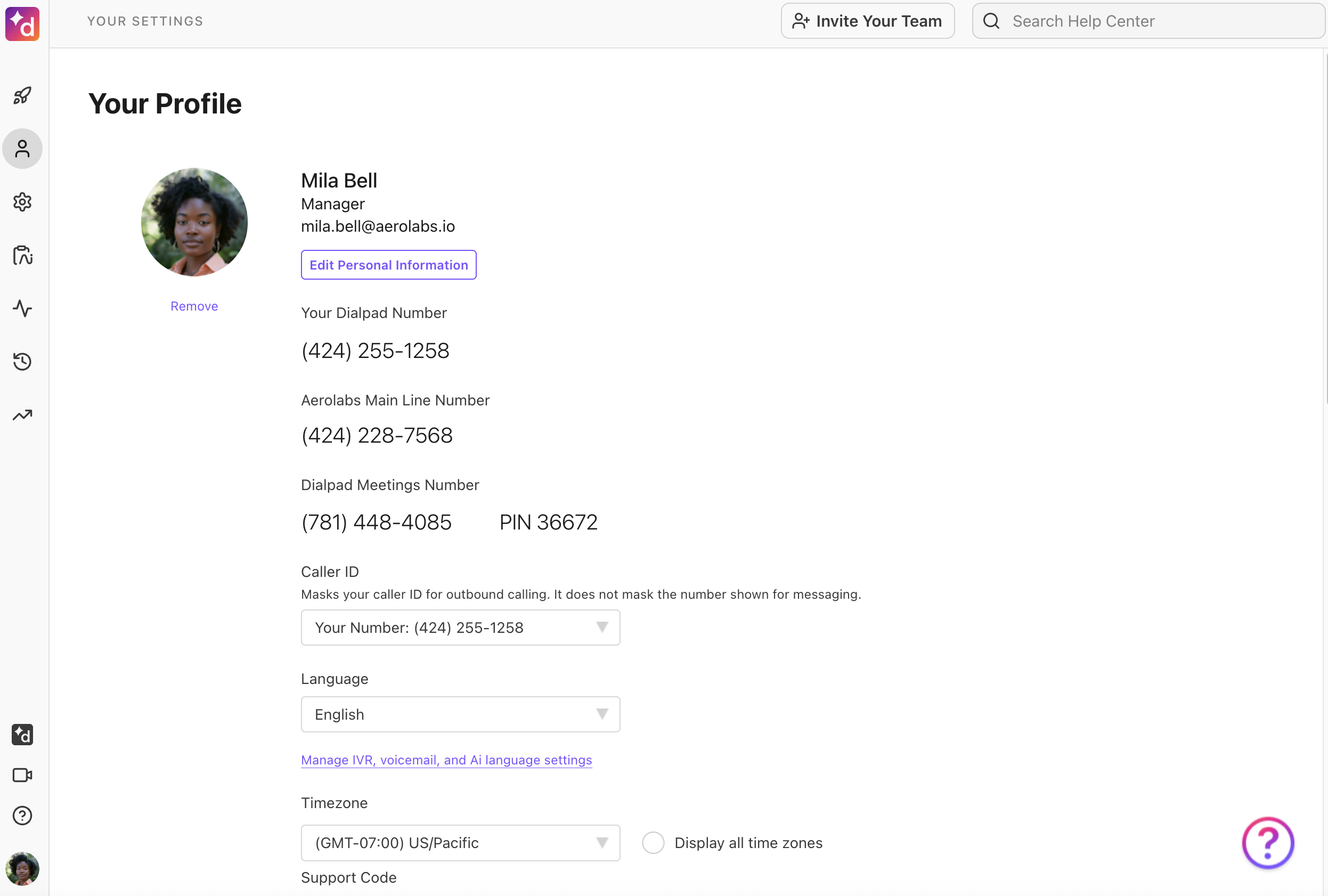 Dialpad_Profile.png