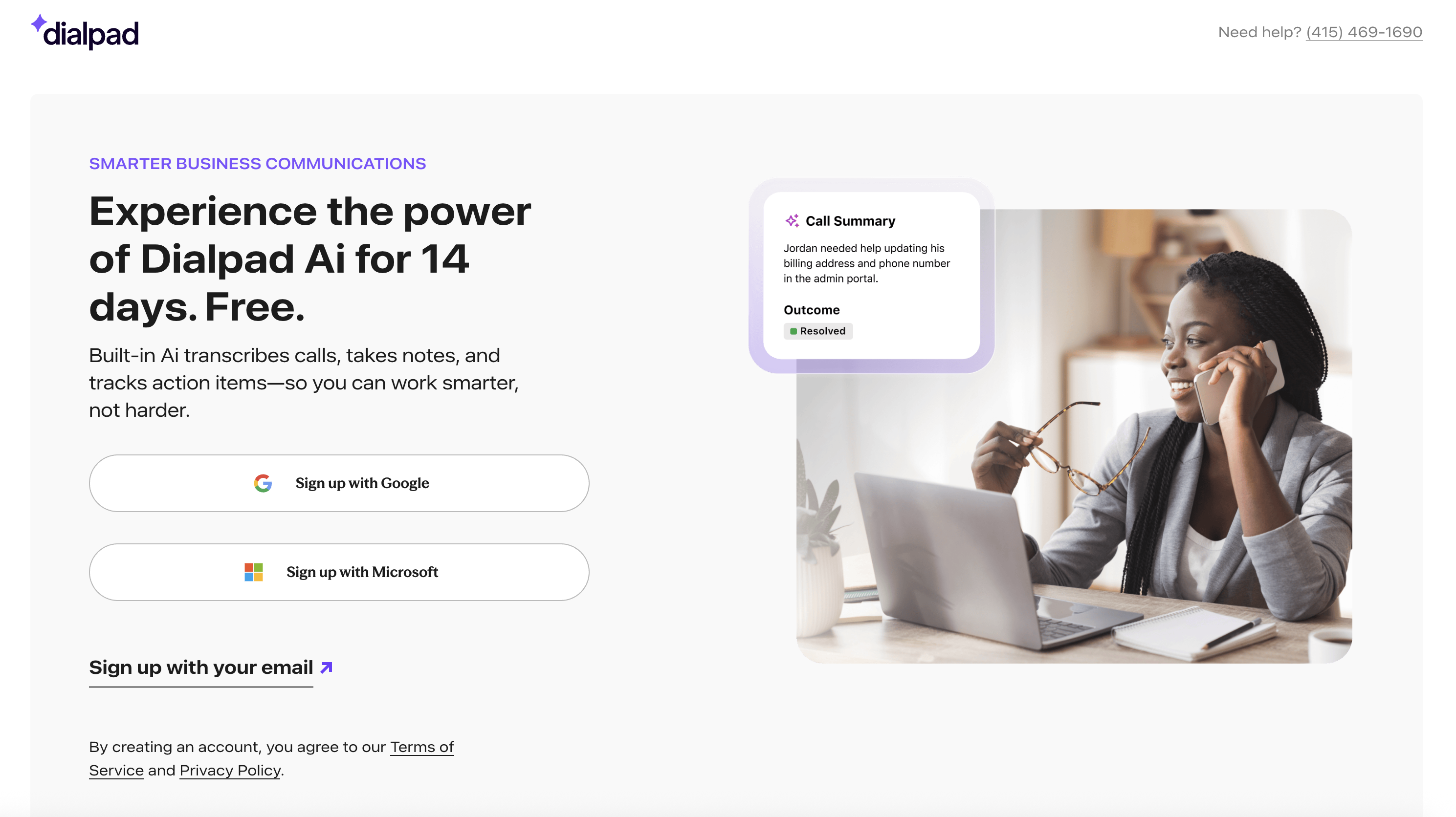 Dialpad_Login_Option.png