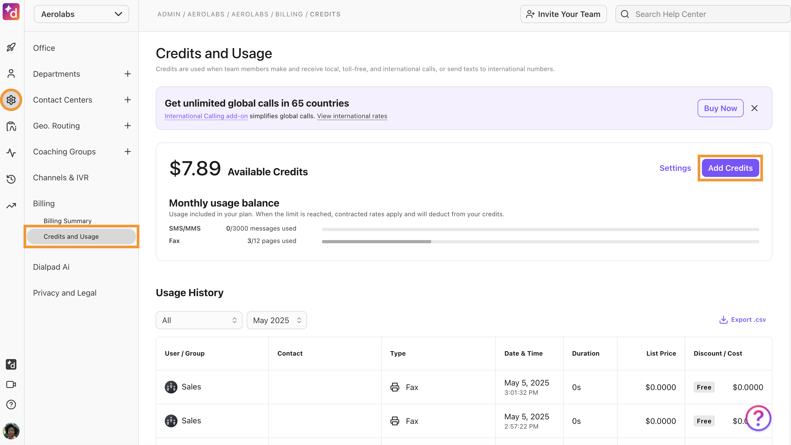 TollFree_Calling_Credits(1) (1).png