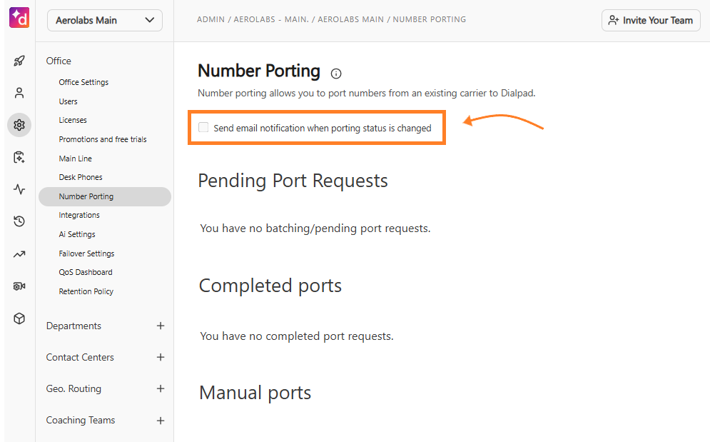 porting-notification(3).png