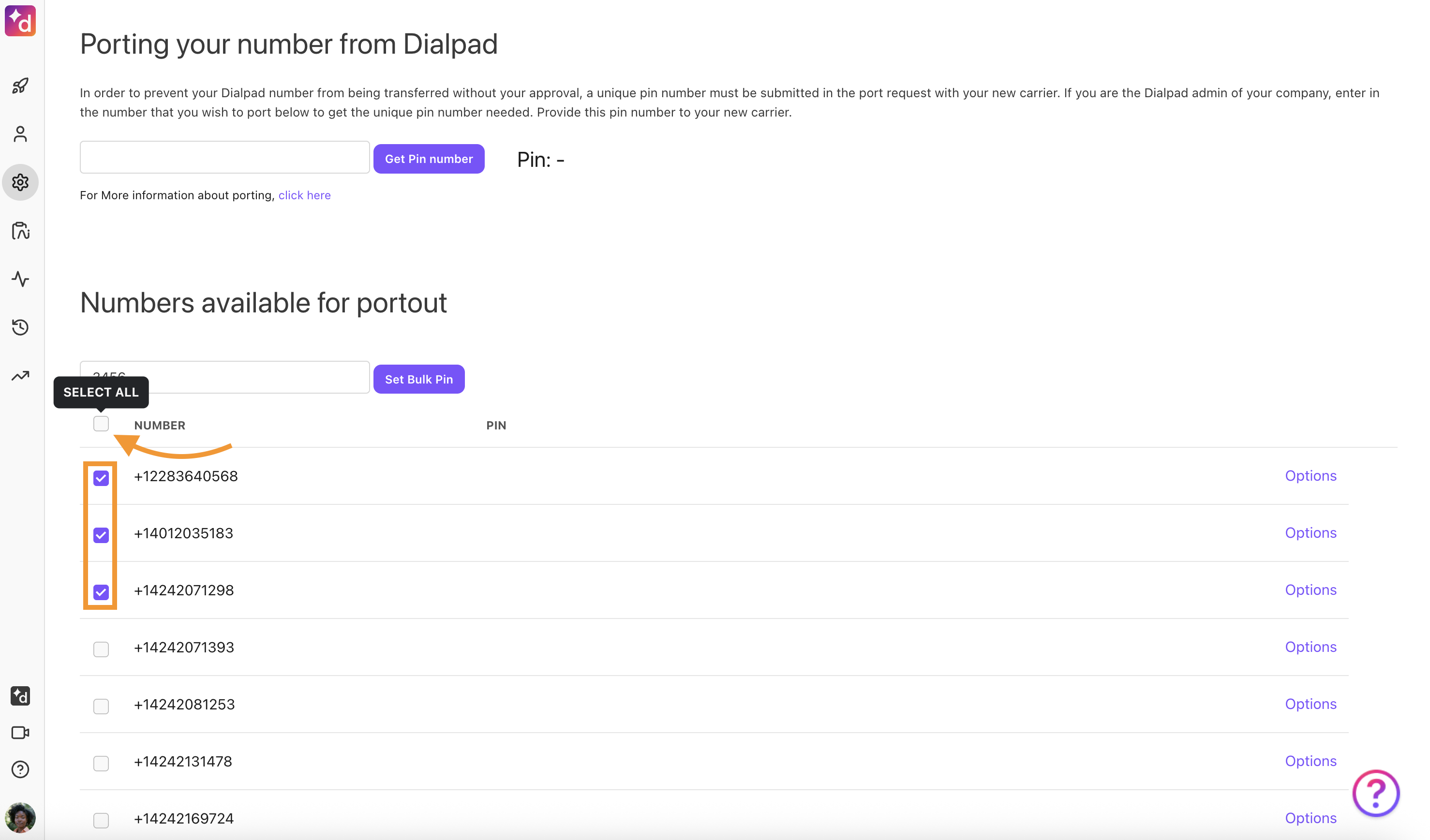 Port_Out_MultipleNumbers.png