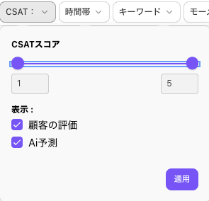 CSAT-filter(2).png