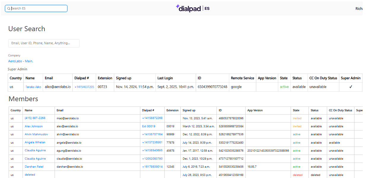 ES-portal-user-search.png