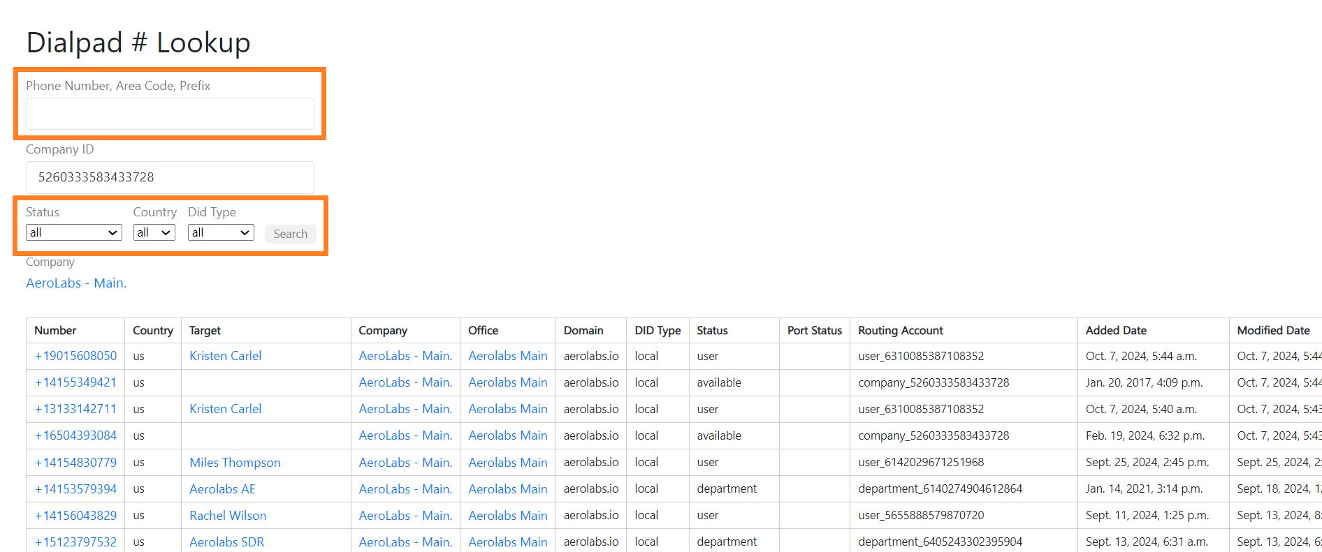 ES-portal-number-lookup.png