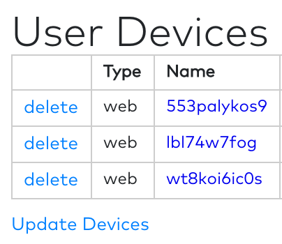 ES-portal-user-devices.png