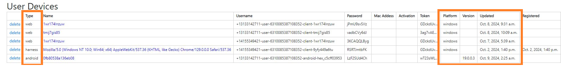 ES-portal-SIP-registration.png