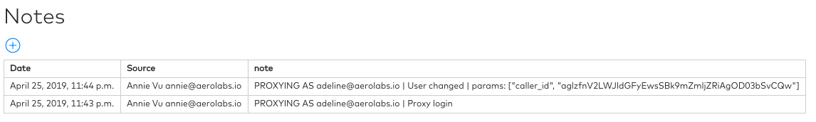 Proxy-login-log.png