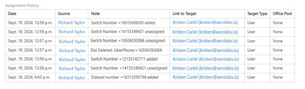 ES_portal_number_assignment_history(1)(1).png