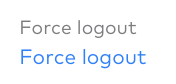 ES-portal-force-logout.png