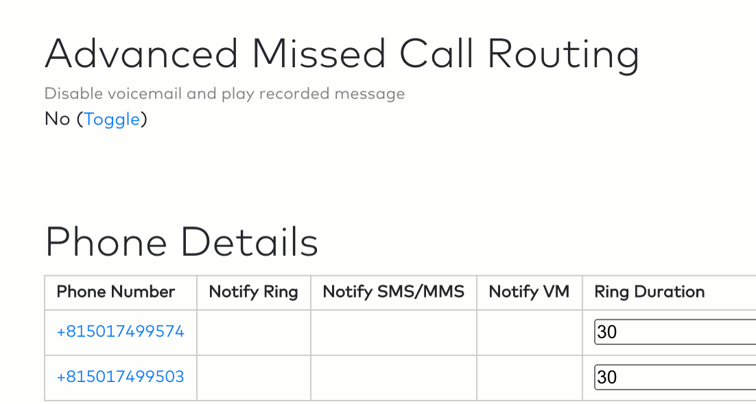 es_missed_routing.gif