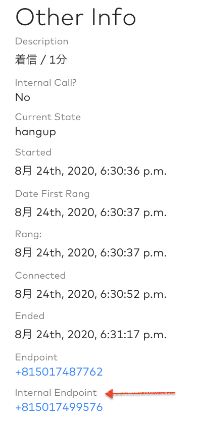 ES-check-caller-ID.png