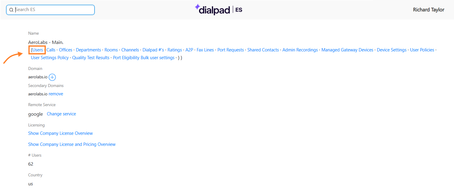 ES-portal-user-list.png