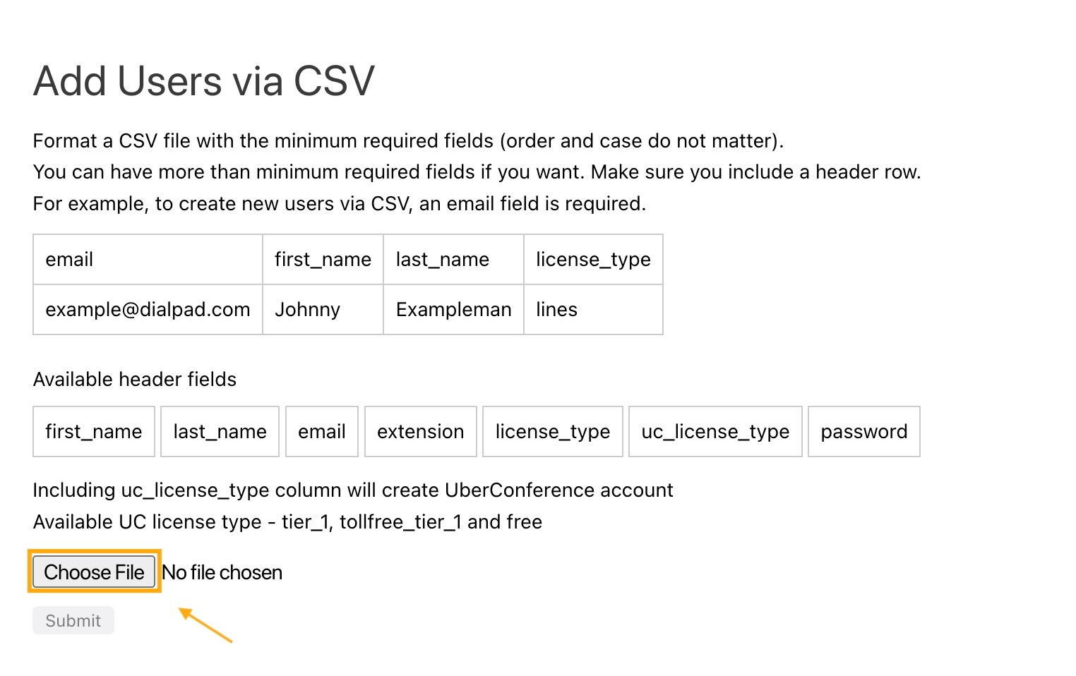 Add-users-via-CSV.png