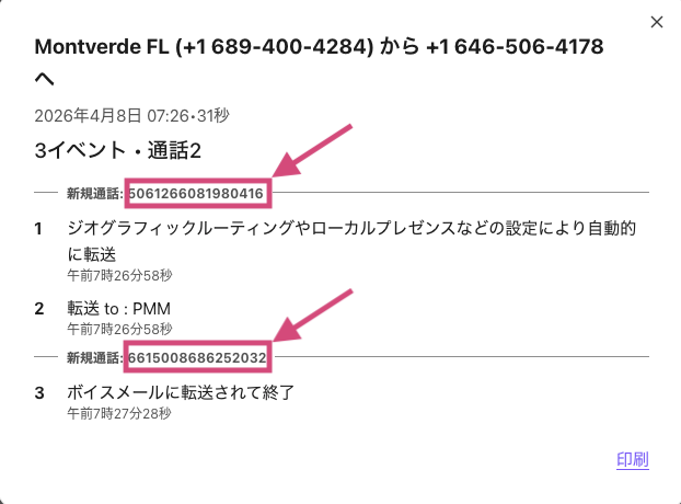 Call-ID-in-call-journey.png