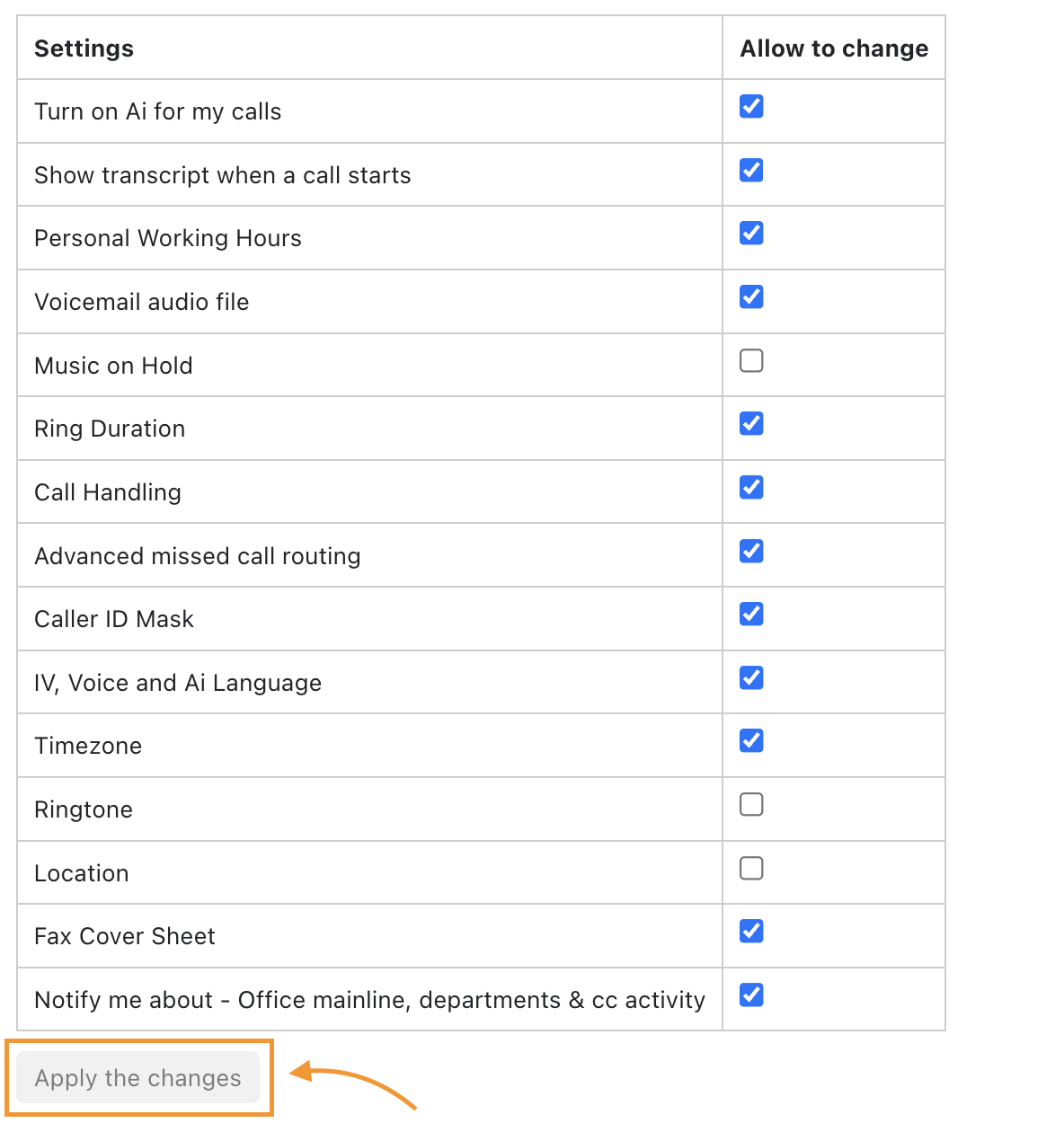 create-user-settings-policy (1).png