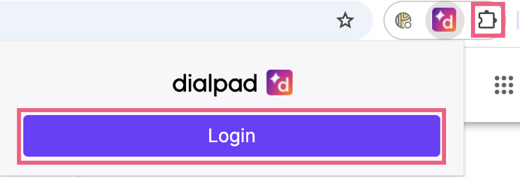 Chrome-CTI-login.png
