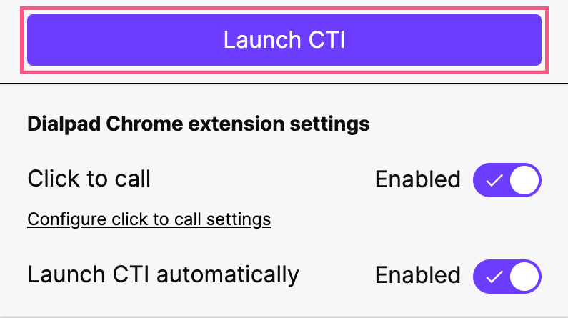 Chrome-extension-settings.png