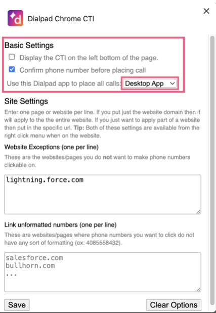 Chrome-CTI-settings.png