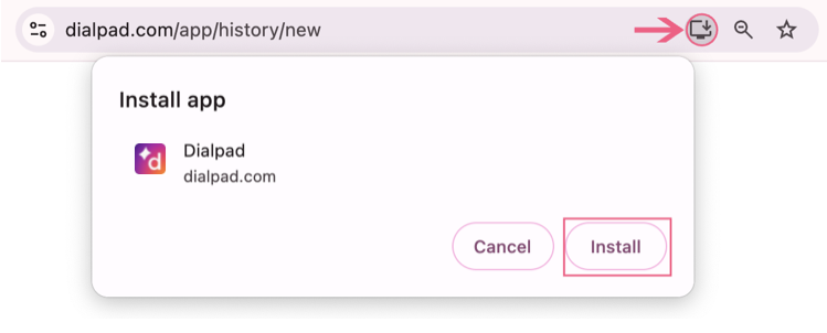 PWA-installation.png
