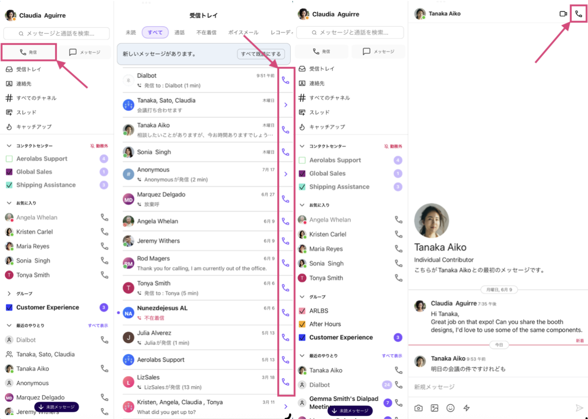 iPad-calling-options.png