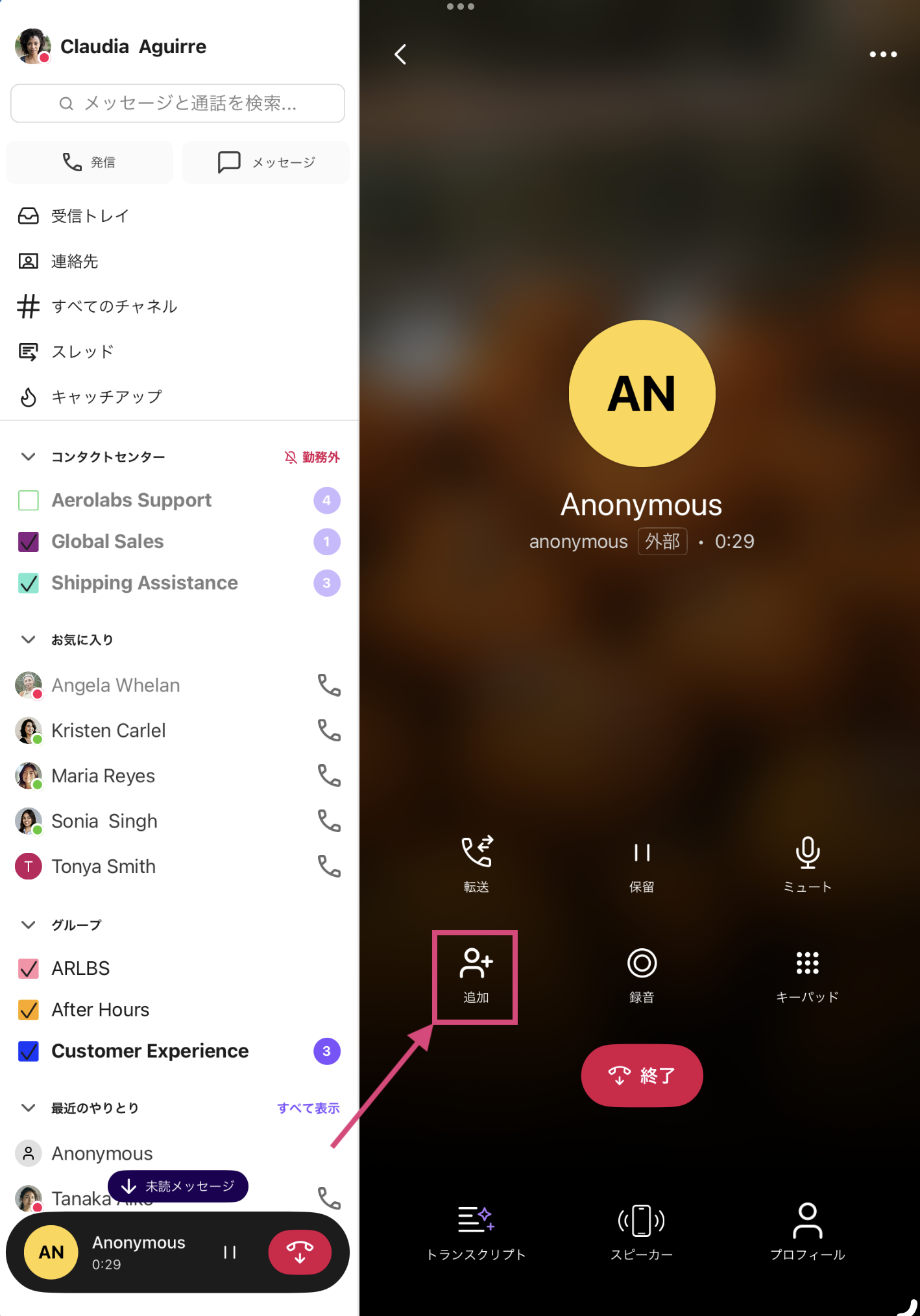 iPad-add-a-caller.png