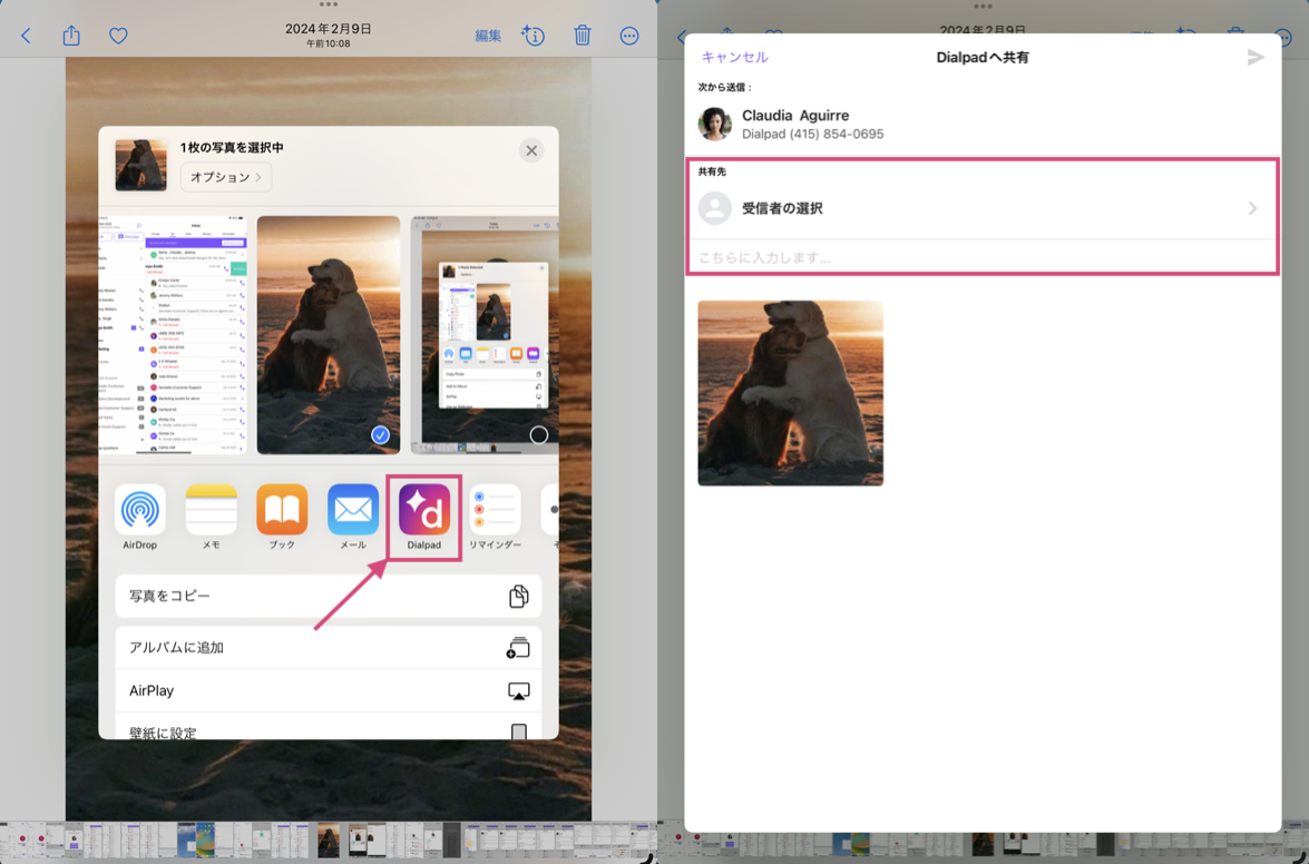 iPad-sharing-media.png