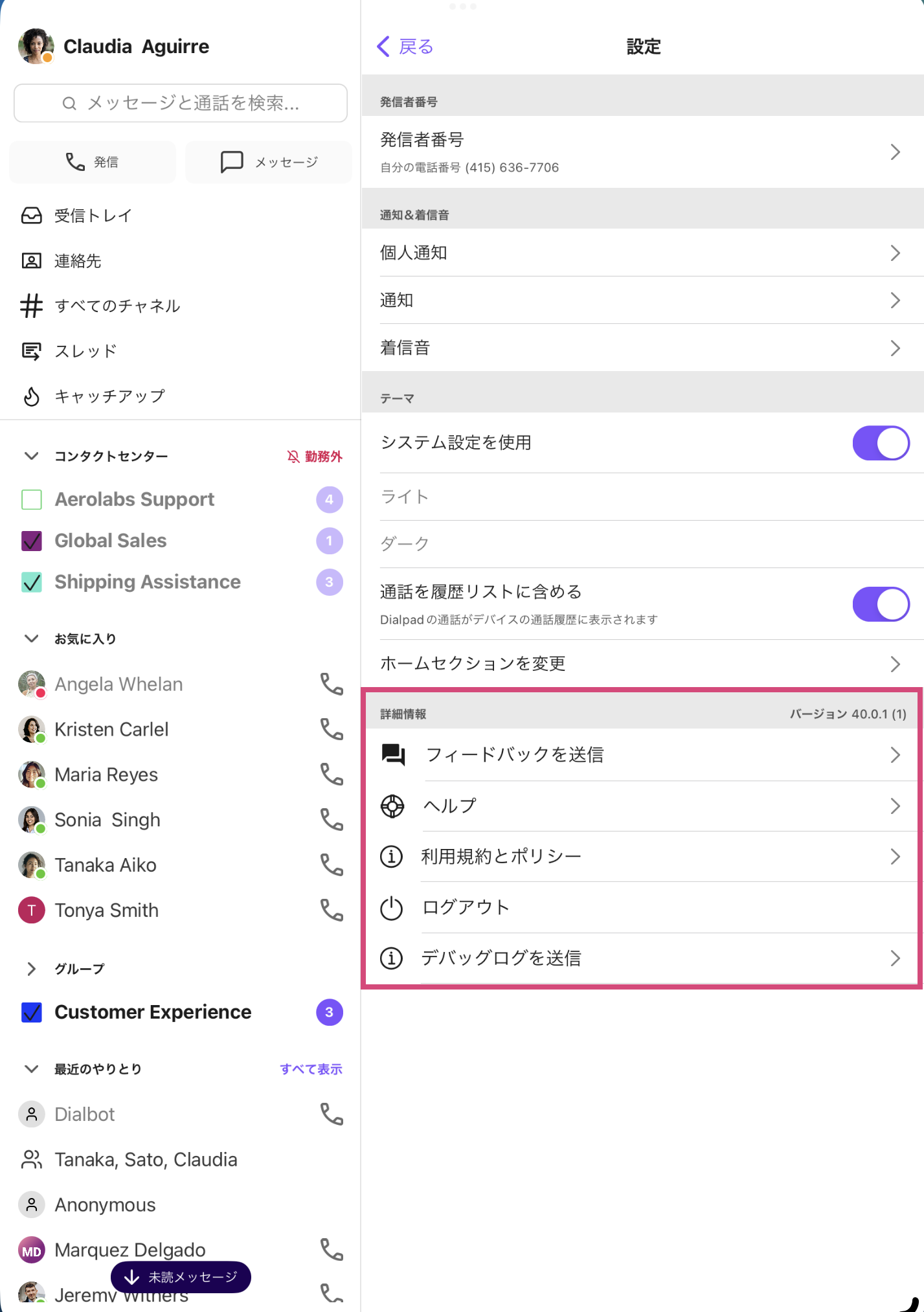 iPad-About-section.png