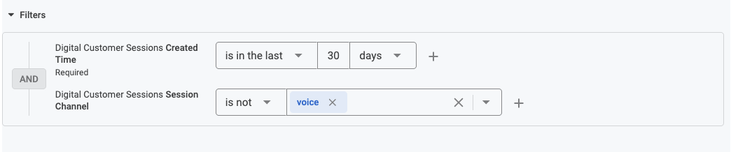 Digital-customer-volume-by-day-filters.png