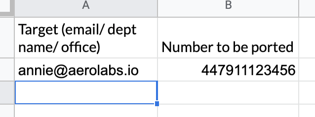 Number-porting-spreadsheet.png
