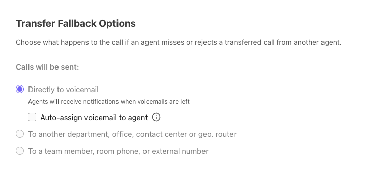 Transfer-fallback-options-upd.png