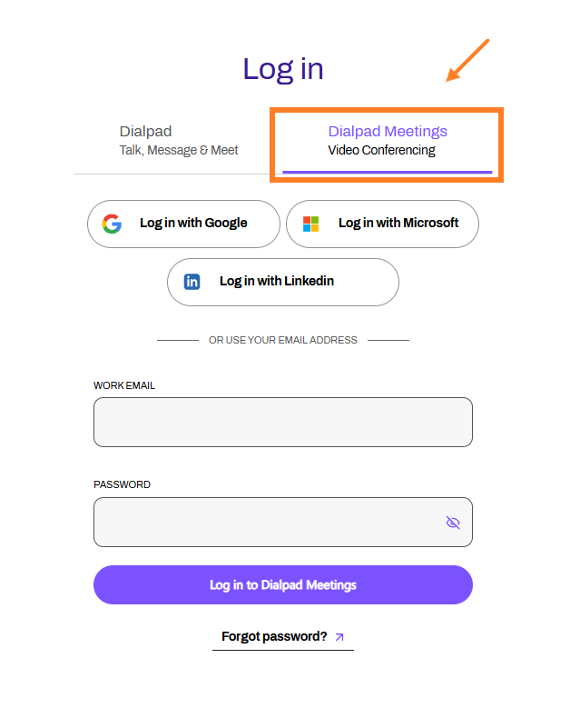 DPM_login.png