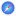 Safari icon