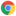 Google Chrome icon