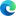 Microsoft Edge icon