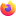 Firefox icon