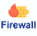 Firewall