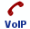 VoIP