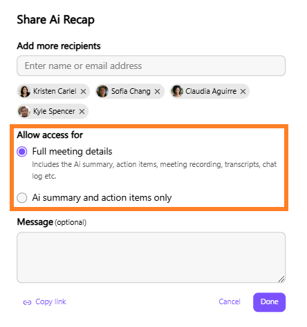 share_ai-recap.png