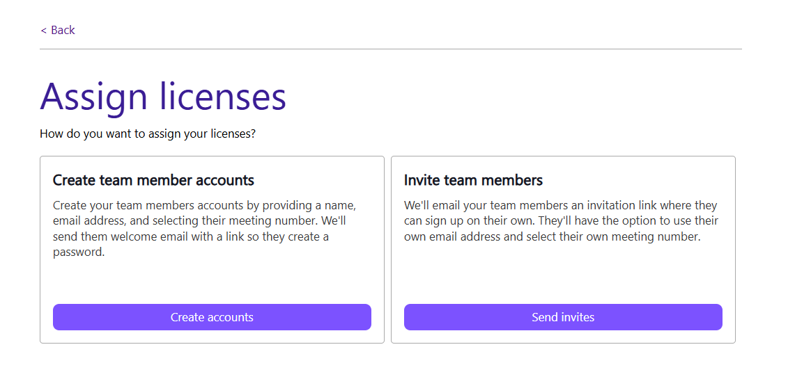 DPM_assign_licenses(1).png